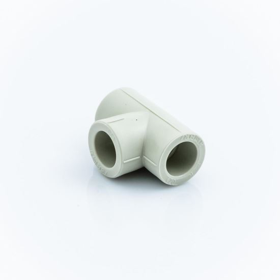 TEU PPR GRI 50X32X50 PP.TRR503250