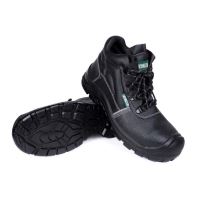 BOCANC TECHNIC HIGH M.47 S-47912