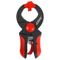 CLEMA CU CLICHET 200MM VERKE V86572