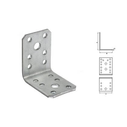 COLTAR KL3-50/150/35