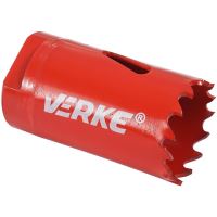 CAROTA BIMETAL 35MM VERKE V05335