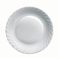 FARFURIE PRIMA 26CM 3DB-TAL-26/PRI