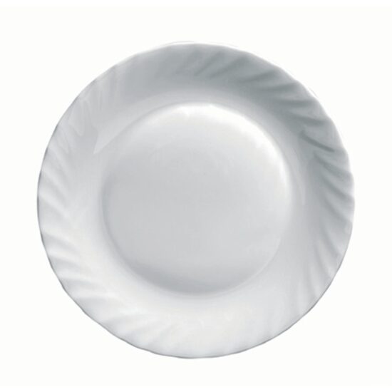 FARFURIE PRIMA 26CM 3DB-TAL-26/PRI