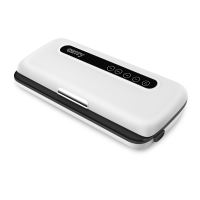 APARAT VIDAT CR 4470