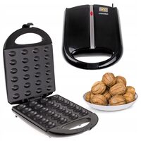 APARAT FACUT NUCI (24PCS) MS 3041