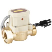 FLUXOSTAT PANOURI SOLARE 680721