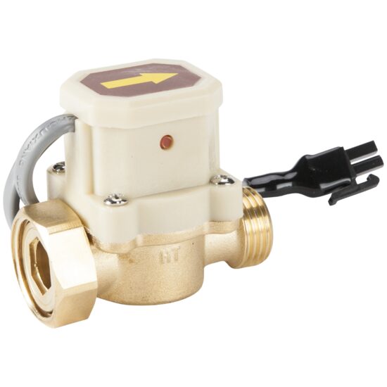 FLUXOSTAT PANOURI SOLARE 680721