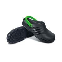 GALOSI CROKKS W 41 S-78078