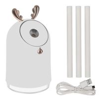 UMIDIFICATOR AER CU DIFUZOR 00016366