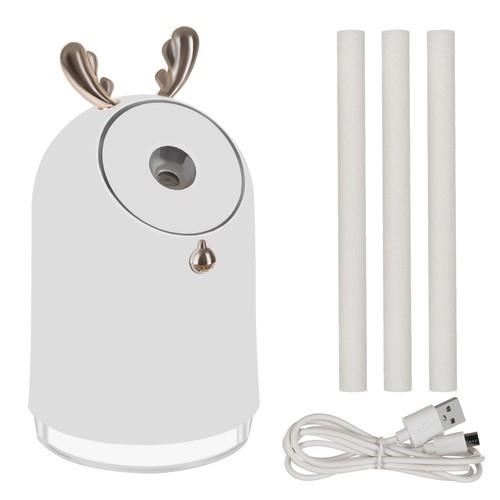 UMIDIFICATOR AER CU DIFUZOR 00016366