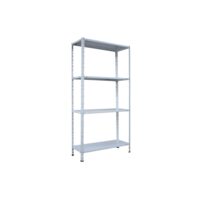 RAFT METAL MIKRO NC1 9003 1500X750X300 P4