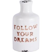 VAZA DREAMS 15.5 ALB 90Y-OZD-WAZ/15,5B/DRE