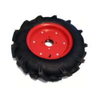 ROATA MOTOCULTOR 500-12 GF-0808