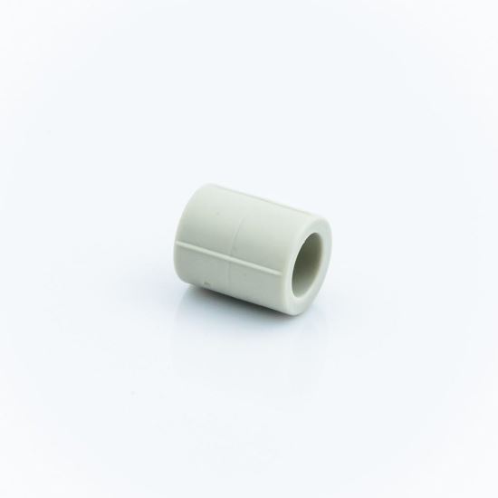 MUFA PPR GRI FY40 PP.MU040