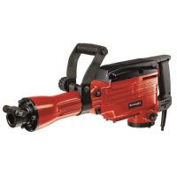 CIOCAN PT DEMOLARE 43 4139087
