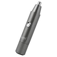TRIMMER NAS/URECHI 3IN1 BOTTI 60N-TRY-5759