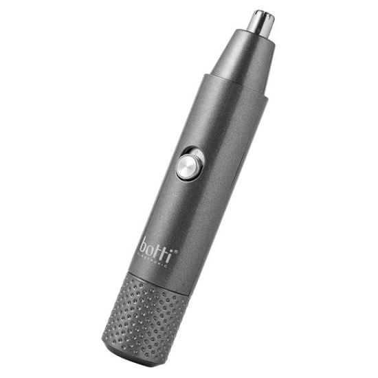 TRIMMER NAS/URECHI 3IN1 BOTTI 60N-TRY-5759