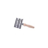 TESALA ANIMALE M.LEMN GF-0413