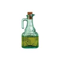 OLIVIERA HELIOS 250ML 3DB-BUT-HE/0250
