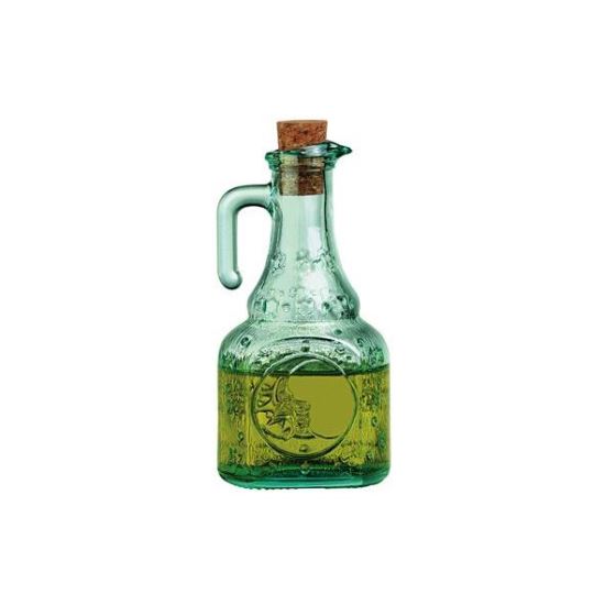 OLIVIERA HELIOS 250ML 3DB-BUT-HE/0250