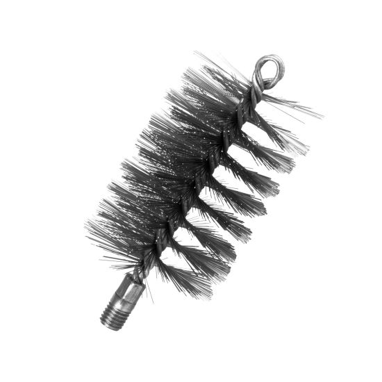 PERIE FI 100MM KOM.WYCIOR.KOM.100