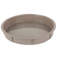 FORMA PRAJITURI ROTUND 40E-FOR-BA1112