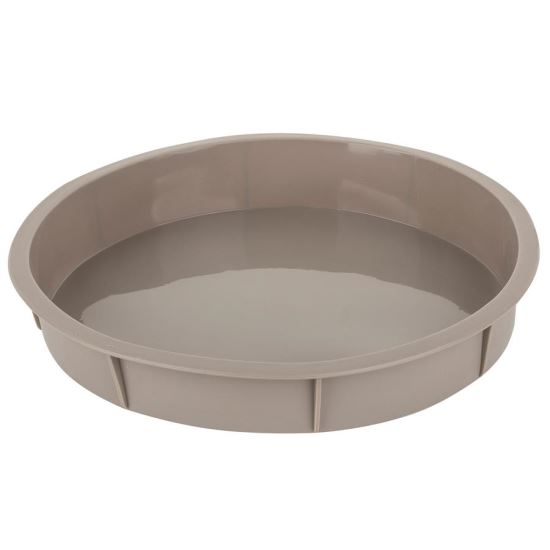 FORMA PRAJITURI ROTUND 40E-FOR-BA1112