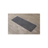 COVOR BAIE 45X120 GRI INCHIS 7743181