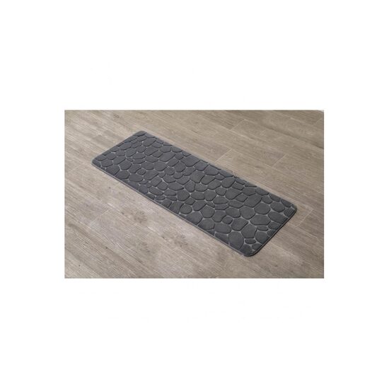 COVOR BAIE 45X120 GRI INCHIS 7743181