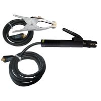 KIT NO.3 SUDURA MMA 200A 25MMP 047396