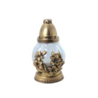 CANDELA ST.58BZ3020 ALBA