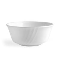 BOL SALATA EBRO 12CM 3DB-SAL-12/E