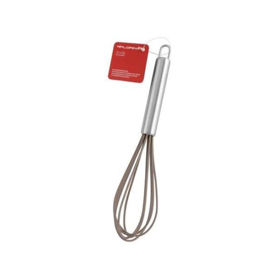 TEL SILICON ANIDE 40E-TRZ-TF2002