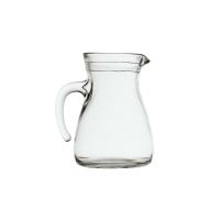 CARAFA BISTROT 250ML 3DB-DZB-BIS/0,25