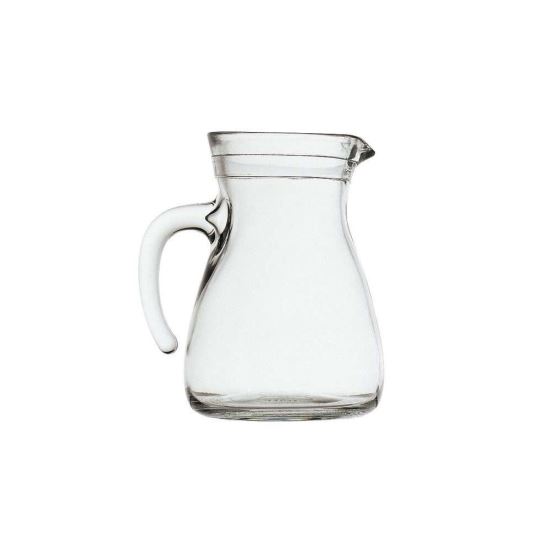 CARAFA BISTROT 250ML 3DB-DZB-BIS/0,25