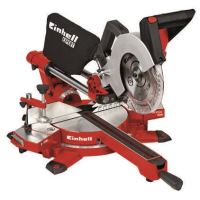 SISTEM DE GLISARE DUAL DEBITOR 2131/1