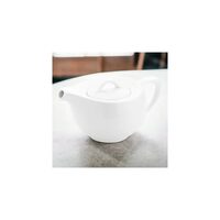 CEAINIC MOSS 1000ML 2PS-IMB-MOSS/1000
