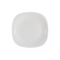 FARFURIE DESERT PARMA 20CM 3DB-TAL-20/P