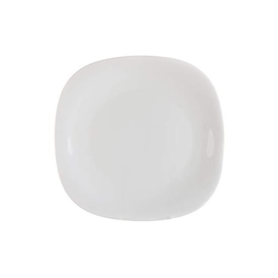 FARFURIE DESERT PARMA 20CM 3DB-TAL-20/P