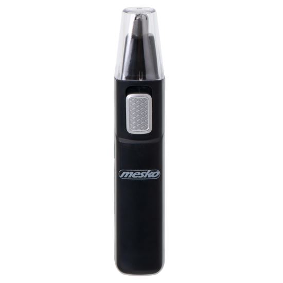 TRIMMER NAS MS 2929