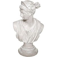 BUST DIANA H20 182333
