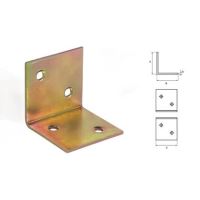 COLTAR KS3-60/60/60