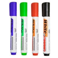 MARKER PT.TABLA MAGN.MB0012A