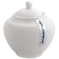 ZAHARNITA CORTINA 230ML 2PS-CUK/COR/230