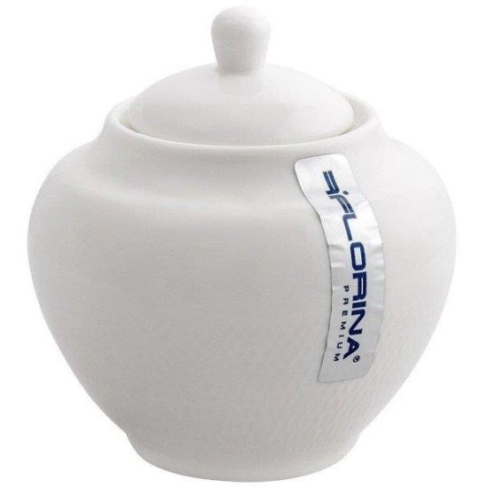 ZAHARNITA CORTINA 230ML 2PS-CUK/COR/230