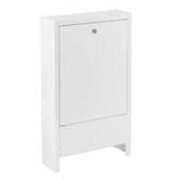 CUTIE DISTRIBUITOR ORN-5NT/13