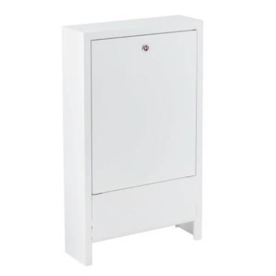 CUTIE DISTRIBUITOR ORN-5NT/13