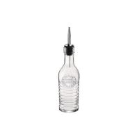 OLIVIERA OFFICYNA 268ML 3DB-BUT-OFF/620