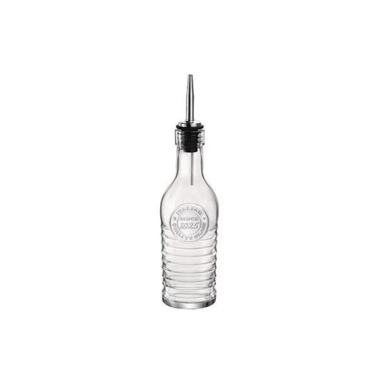 OLIVIERA OFFICYNA 268ML 3DB-BUT-OFF/620