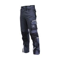 PANTALONI FLEX LINE M-50 S-79046